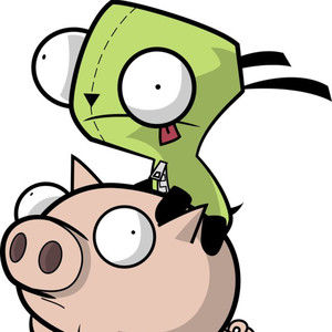 Meet your Posher, Apollo